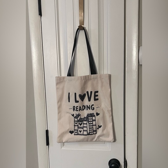 Handbags - Tote bag